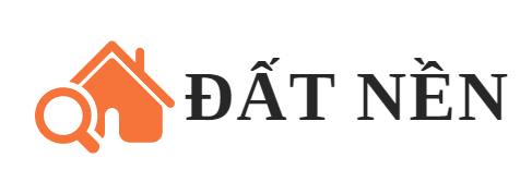 logo-bds.org.vn